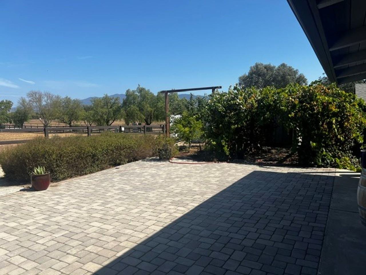 1701 Calzada Ave - Photo 6 of 50
