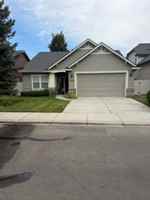 featured image of 1572 W Loretta St