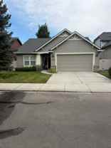 1572 W Loretta St - Photo 1 of 1