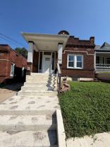 414 E 9th St - Photo 1 of 1