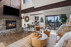 336 Ski Way #350 - Photo 1 of 1
