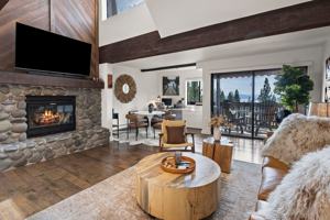 featured image of 335 Ski Way #350