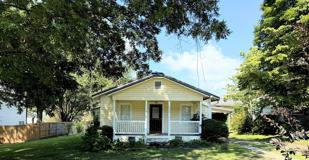 450 Bowdon St - Photo 1 of 1