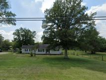 2853 W State Route 63 - House - Photo 1 of 1