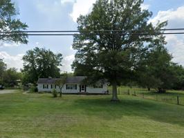 featured image of 2853 W State Route 63 - House