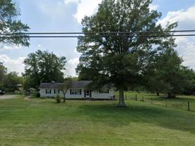 2853 W State Route 63 - House - Photo 1 of 1