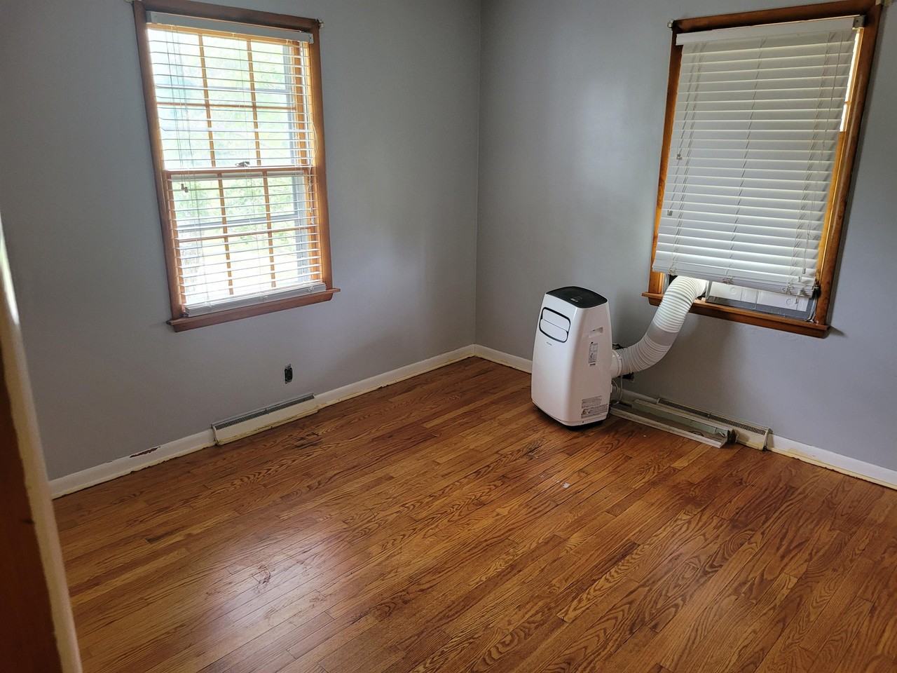 2853 W State Route 63 - House - Photo 5 of 13
