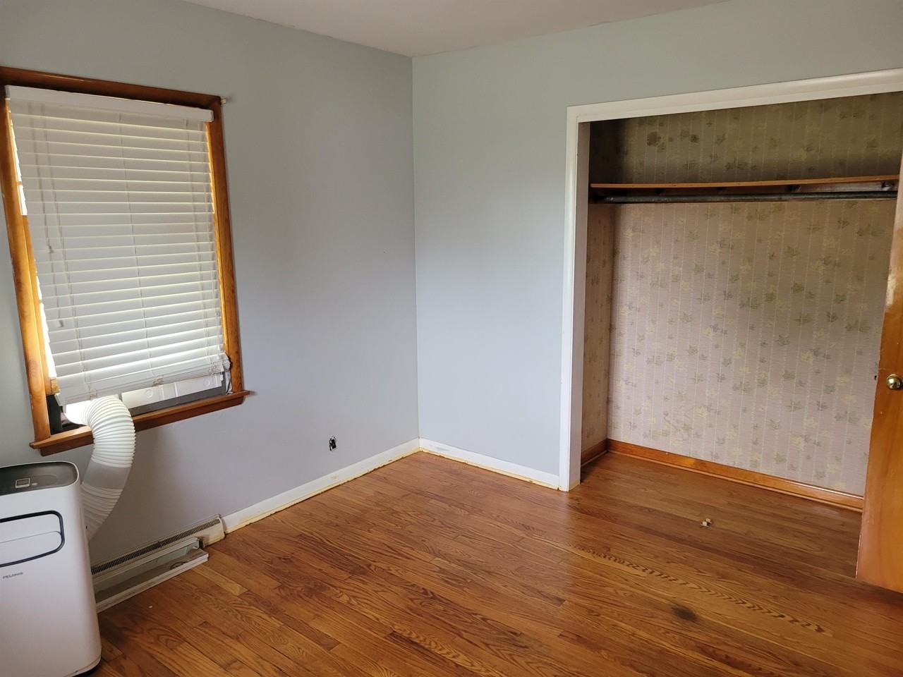 2853 W State Route 63 - House - Photo 6 of 13