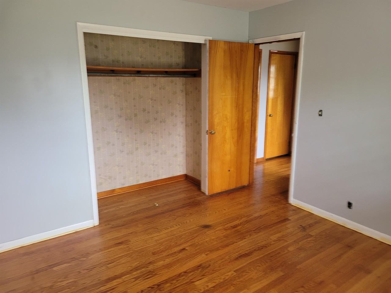 2853 W State Route 63 - House - Photo 7 of 13