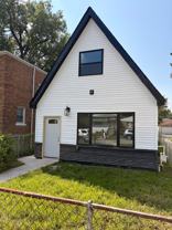 1345 W 109th Pl #1 - Photo 1 of 1