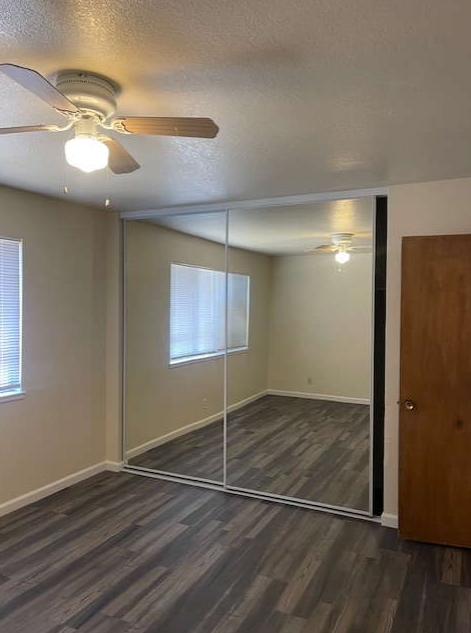 7718 Brentwood Dr #7720