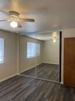 7718 Brentwood Dr #7720 - Photo 1 of 1
