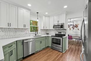 4204 High Mountain Dr #1 - Photo 1 of 1
