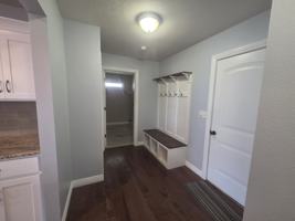 featured image of 722 E Mining Camp Rd #1