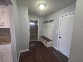 722 E Mining Camp Rd #1 - Photo 1 of 1