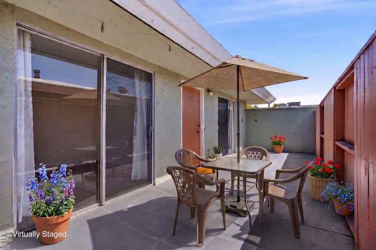 945 Kearney St #12 - Photo 7 of 48