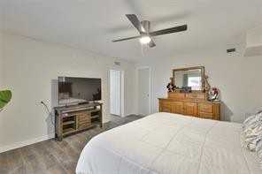 134 86th Avenue - 102Unit 102 #102 - Photo 7 of 11
