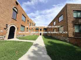 4509 Roanoke Pkwy #02 - Photo 1 of 1