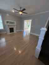 1135 Summit St #1 - Photo 1 of 1