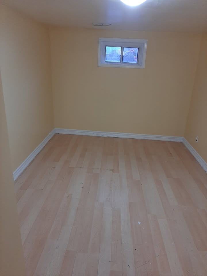 97 Navenby Crescent - Photo 2 of 13