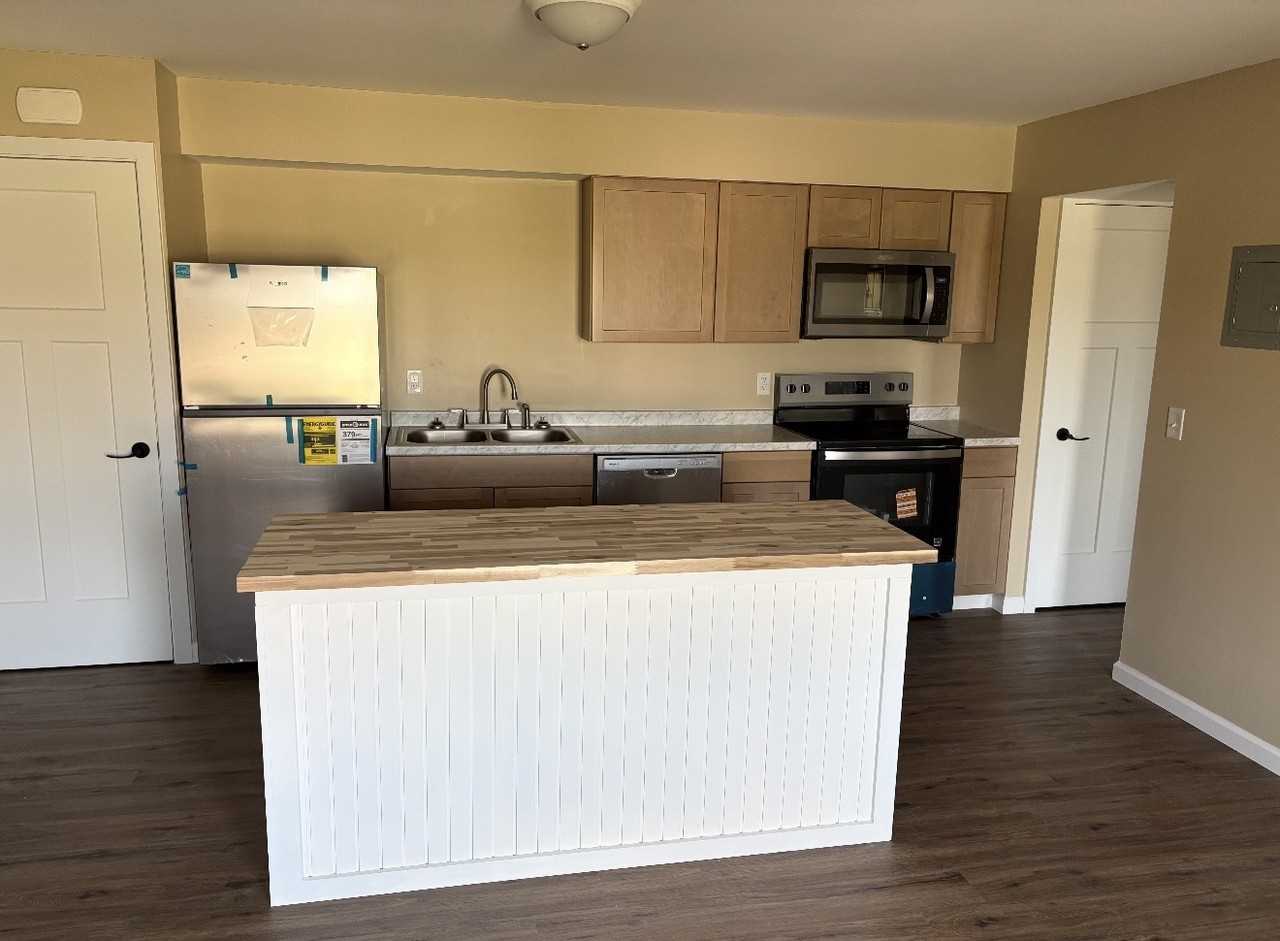 3151 Northwood Ave #19 - Photo 3 of 5