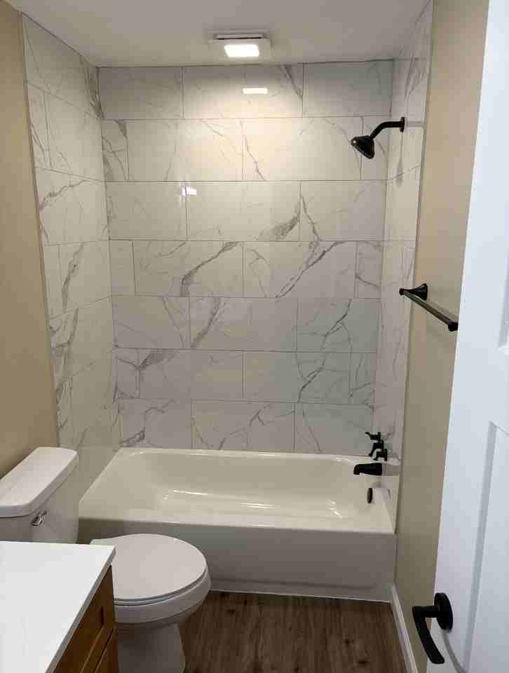 3151 Northwood Ave #19 - Photo 4 of 5