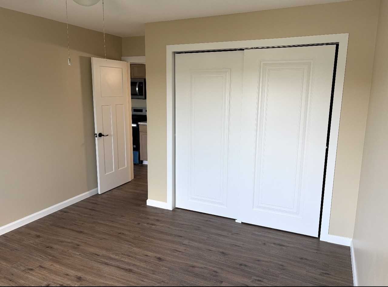 3151 Northwood Ave #19 - Photo 5 of 5