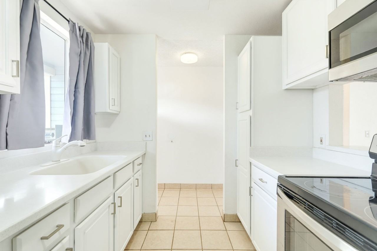 94-207 Lumiaina Pl #1 - Photo 2 of 17