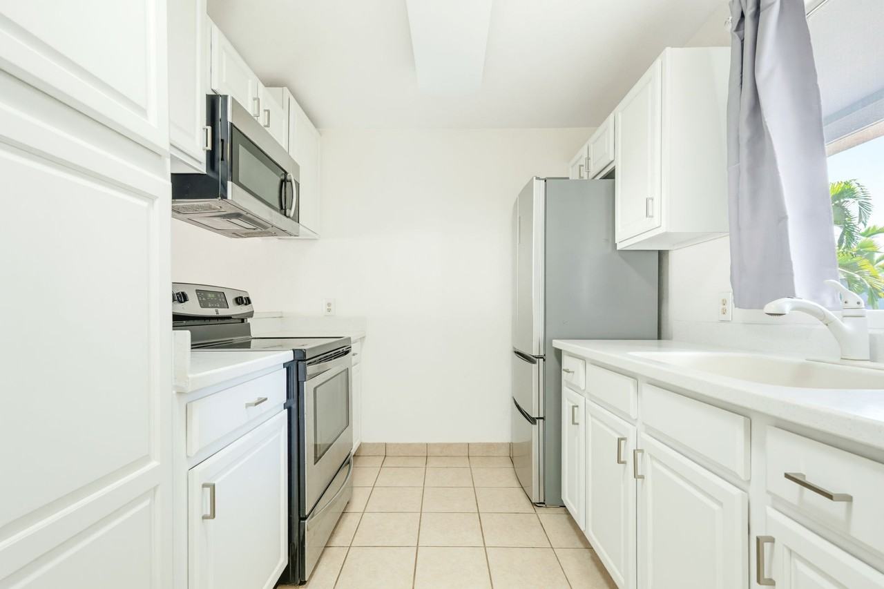 94-207 Lumiaina Pl #1 - Photo 3 of 17