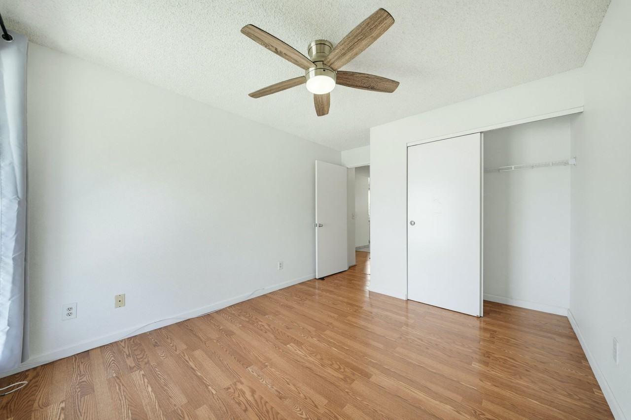 94-207 Lumiaina Pl #1 - Photo 5 of 17