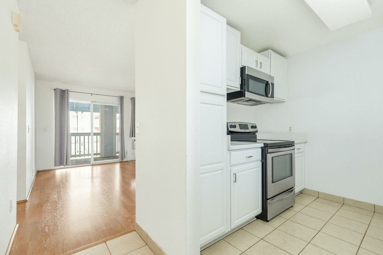 94-207 Lumiaina Pl #1 - Photo 6 of 17
