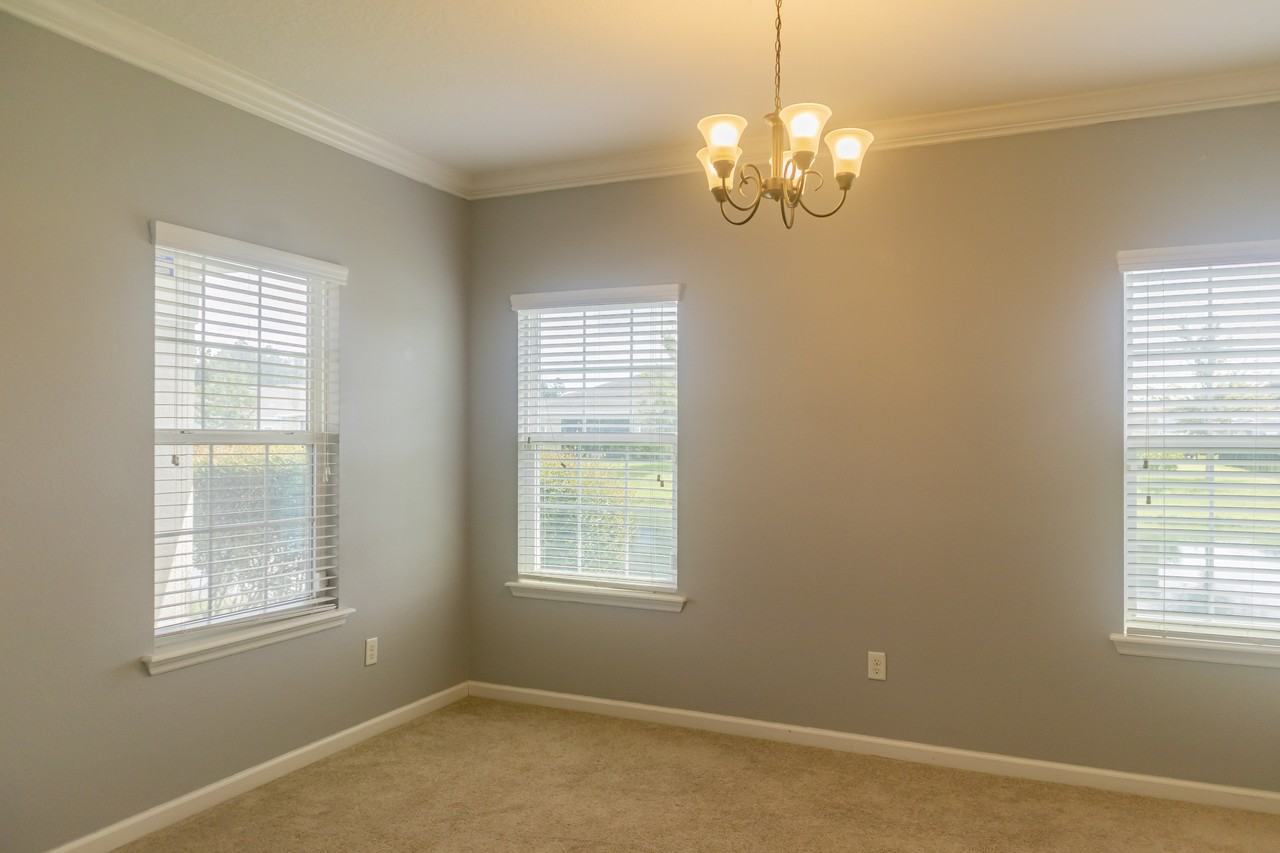10104 Bedford Lakes Ct #1 - Photo 6 of 28