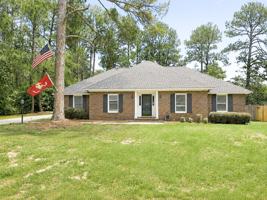 featured image of 127 Pine Bluff Dr #1