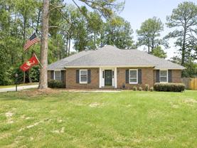 127 Pine Bluff Dr #1 - Photo 1 of 1