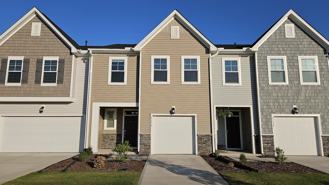 2154 Tulip Bloom Ln #1 - Photo 1 of 1