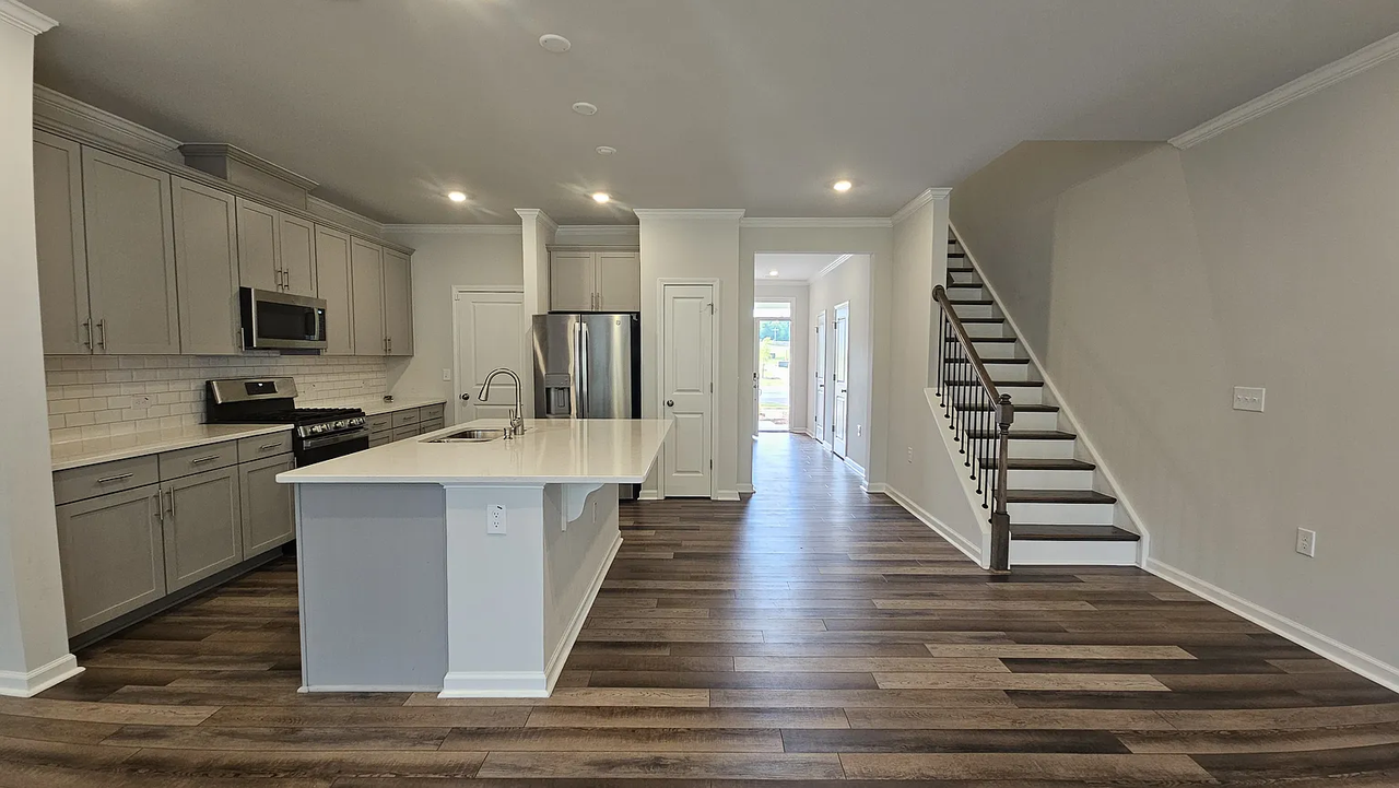 2154 Tulip Bloom Ln #1 - Photo 2 of 27