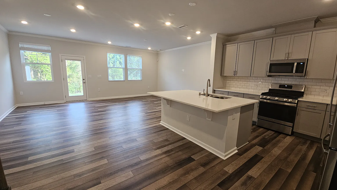 2154 Tulip Bloom Ln #1 - Photo 3 of 27