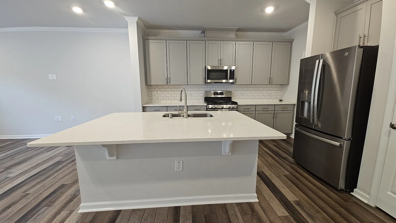 2154 Tulip Bloom Ln #1 - Photo 4 of 27