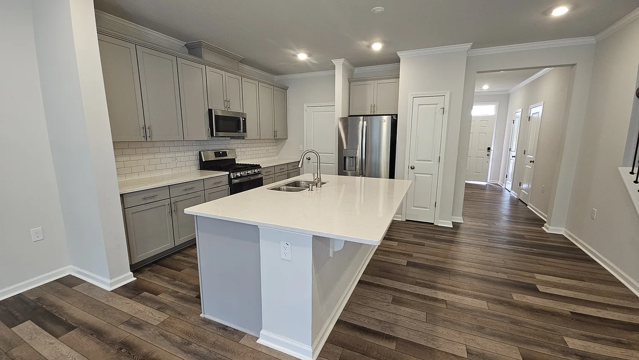 2154 Tulip Bloom Ln #1 - Photo 5 of 27