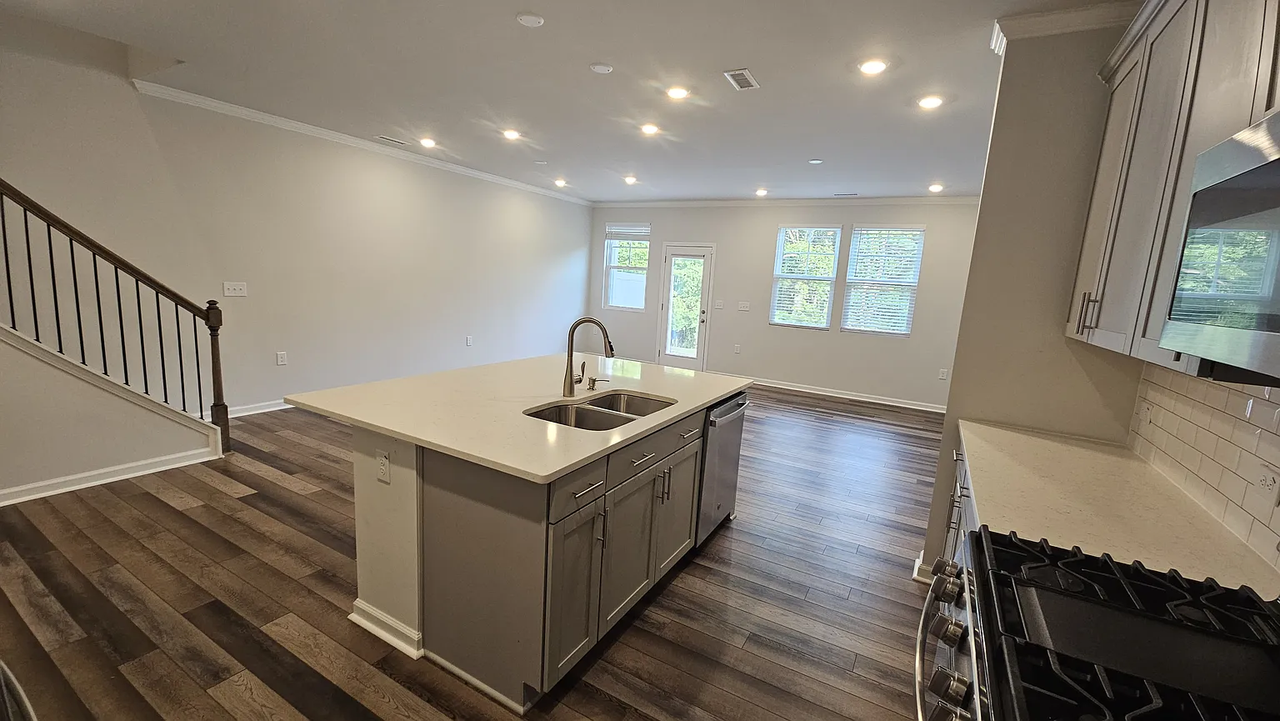 2154 Tulip Bloom Ln #1 - Photo 6 of 27