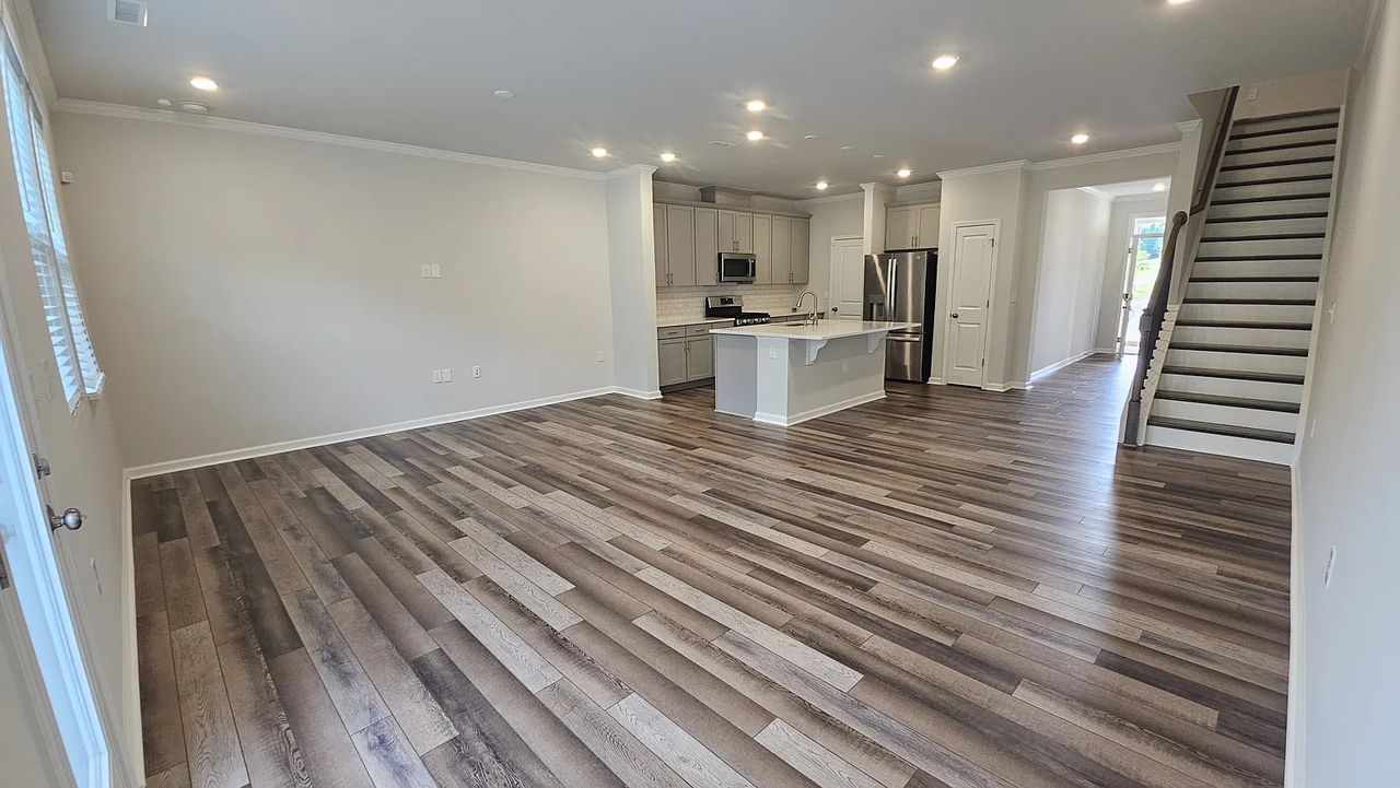 2154 Tulip Bloom Ln #1 - Photo 7 of 27