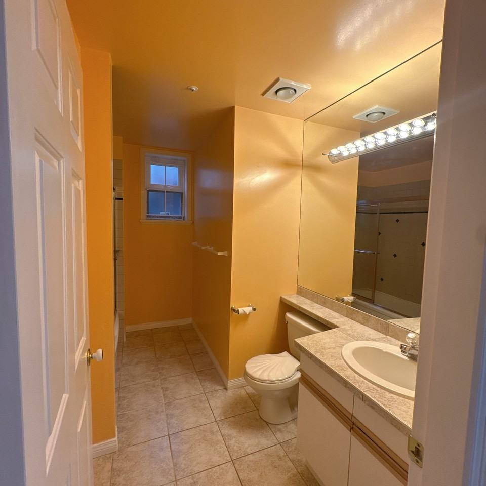 4001 West 35th Avenue - Photo 7 of 12
