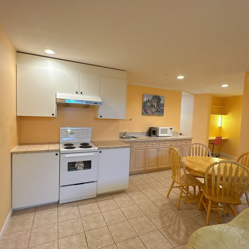 4001 West 35th Avenue - Photo 6 of 12