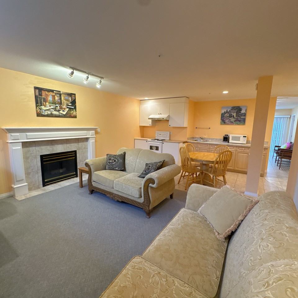 4001 West 35th Avenue - Photo 5 of 12