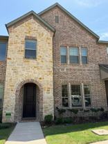 1325 Ethan Dr - Photo 1 of 1