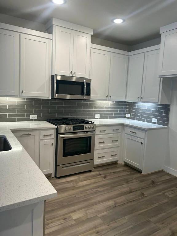 1325 Ethan Dr - Photo 6 of 20
