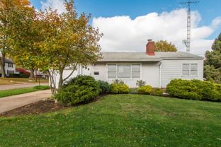 2131 37th St Nw - Photo 1 of 1