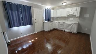 2131 Woodbine Ave #2131 - Photo 1 of 1