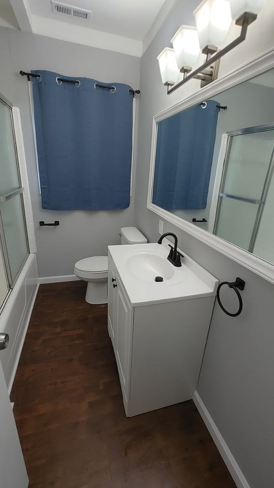 2131 Woodbine Ave #2131 - Photo 7 of 8