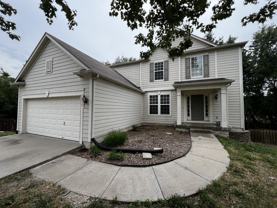 1831 W Elm Ter - Photo 1 of 1